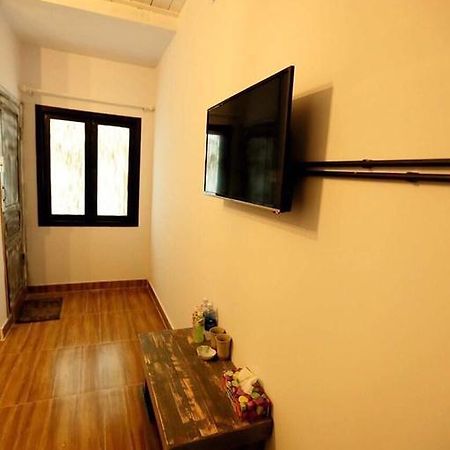 Nhat Nam Hotel Da Lat Zewnętrze zdjęcie