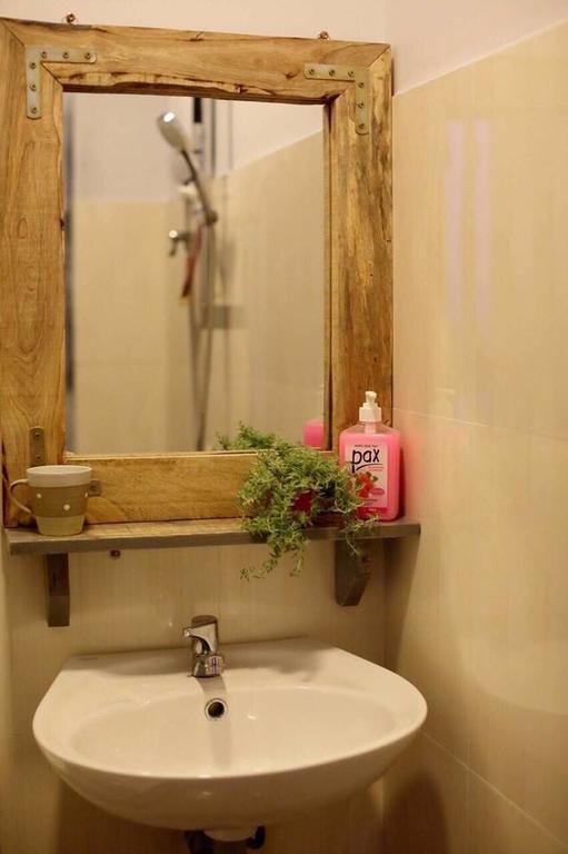 Nhat Nam Hotel Da Lat Zewnętrze zdjęcie