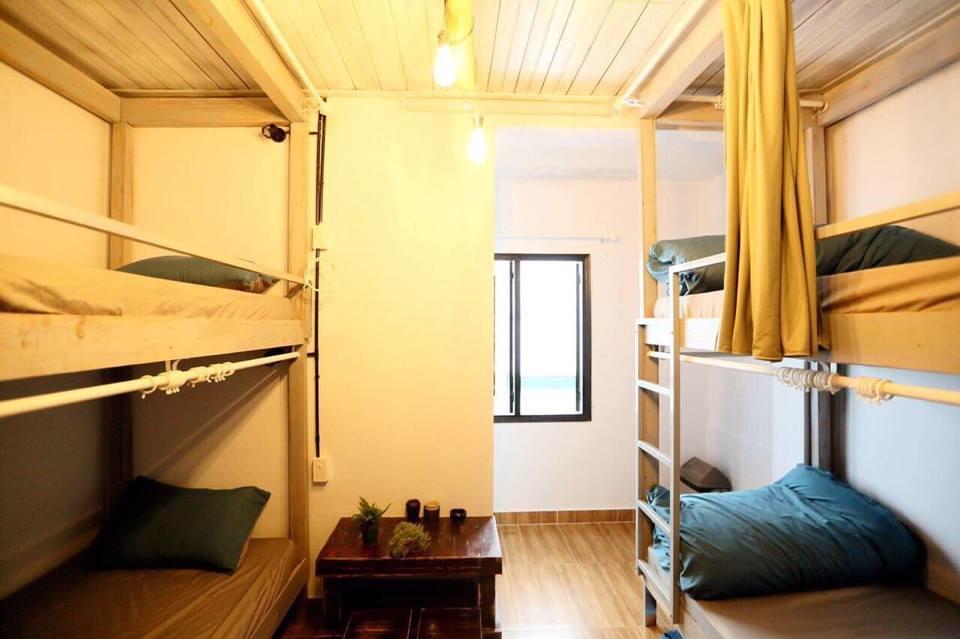 Nhat Nam Hotel Da Lat Zewnętrze zdjęcie